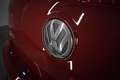 Volkswagen Eos 2.0TDI Individual DPF Rot - thumbnail 29