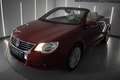Volkswagen Eos 2.0TDI Individual DPF Rot - thumbnail 22