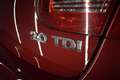 Volkswagen Eos 2.0TDI Individual DPF Rot - thumbnail 28