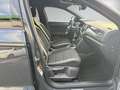 Volkswagen T-Roc 1.5 TSI DSG Sport KLIMAAUTO.+SITZHZNG+EINP Grau - thumbnail 11