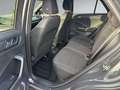 Volkswagen T-Roc 1.5 TSI DSG Sport KLIMAAUTO.+SITZHZNG+EINP Grau - thumbnail 10