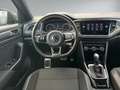 Volkswagen T-Roc 1.5 TSI DSG Sport KLIMAAUTO.+SITZHZNG+EINP Grau - thumbnail 14