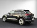 Volkswagen T-Roc 1.5 TSI DSG Sport KLIMAAUTO.+SITZHZNG+EINP Grau - thumbnail 4