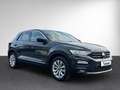 Volkswagen T-Roc 1.5 TSI DSG Sport KLIMAAUTO.+SITZHZNG+EINP Grau - thumbnail 5