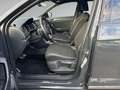 Volkswagen T-Roc 1.5 TSI DSG Sport KLIMAAUTO.+SITZHZNG+EINP Grau - thumbnail 8