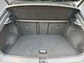 Volkswagen T-Roc 1.5 TSI DSG Sport KLIMAAUTO.+SITZHZNG+EINP Grau - thumbnail 7
