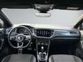 Volkswagen T-Roc 1.5 TSI DSG Sport KLIMAAUTO.+SITZHZNG+EINP Grau - thumbnail 12