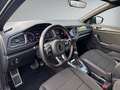 Volkswagen T-Roc 1.5 TSI DSG Sport KLIMAAUTO.+SITZHZNG+EINP Grau - thumbnail 9