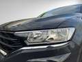 Volkswagen T-Roc 1.5 TSI DSG Sport KLIMAAUTO.+SITZHZNG+EINP Grau - thumbnail 6