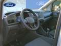 Ford Tourneo Connect 2.0 Ecoblue SWB L1 Trend 102 Plateado - thumbnail 12