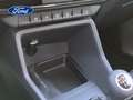 Ford Tourneo Connect 2.0 Ecoblue SWB L1 Trend 102 Plateado - thumbnail 18