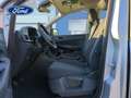Ford Tourneo Connect 2.0 Ecoblue SWB L1 Trend 102 Plateado - thumbnail 14
