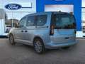 Ford Tourneo Connect 2.0 Ecoblue SWB L1 Trend 102 Plateado - thumbnail 6