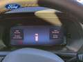Ford Tourneo Connect 2.0 Ecoblue SWB L1 Trend 102 Plateado - thumbnail 16