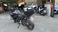 Benelli TRK 502 - thumbnail 2