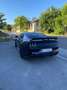 Ford Mustang Mustang 5,0 Ti-VCT V8 GT Aut. GT Fekete - thumbnail 15