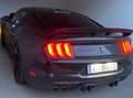 Ford Mustang Mustang 5,0 Ti-VCT V8 GT Aut. GT Schwarz - thumbnail 1