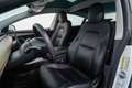 Tesla Model 3 Long Range RWD Blanco - thumbnail 13