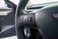 Tesla Model 3 Long Range RWD Blanco - thumbnail 23