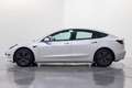 Tesla Model 3 Long Range RWD Blanco - thumbnail 8