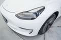 Tesla Model 3 Long Range RWD Blanco - thumbnail 10