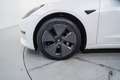 Tesla Model 3 Long Range RWD Blanco - thumbnail 11
