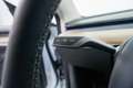 Tesla Model 3 Long Range RWD Blanco - thumbnail 24