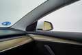 Tesla Model 3 Long Range RWD Blanco - thumbnail 29