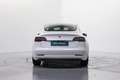 Tesla Model 3 Long Range RWD Blanco - thumbnail 4