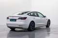 Tesla Model 3 Long Range RWD Blanco - thumbnail 6