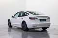 Tesla Model 3 Long Range RWD Blanco - thumbnail 9