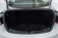Tesla Model 3 Long Range RWD Blanco - thumbnail 17