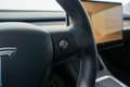 Tesla Model 3 Long Range RWD Blanco - thumbnail 21