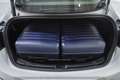 Tesla Model 3 Long Range RWD Blanco - thumbnail 16