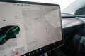 Tesla Model 3 Long Range RWD Blanco - thumbnail 28