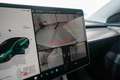 Tesla Model 3 Long Range RWD Blanco - thumbnail 27