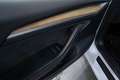 Tesla Model 3 Long Range RWD Blanco - thumbnail 19
