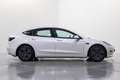 Tesla Model 3 Long Range RWD Blanco - thumbnail 7