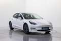 Tesla Model 3 Long Range RWD Blanco - thumbnail 3