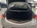 Mercedes-Benz CLE 450 CLE 450 4M AMG Prem,AHK,Memory,360°,Distronic, BC Argento - thumbnail 6