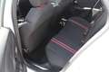 Opel Corsa 1,2  GS Aut. LED Kamera Navi Tempomat... Weiß - thumbnail 17