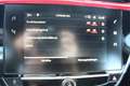 Opel Corsa 1,2  GS Aut. LED Kamera Navi Tempomat... Weiß - thumbnail 14
