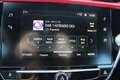Opel Corsa 1,2  GS Aut. LED Kamera Navi Tempomat... Weiß - thumbnail 13