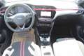 Opel Corsa 1,2  GS Aut. LED Kamera Navi Tempomat... Weiß - thumbnail 3