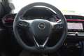 Opel Corsa 1,2  GS Aut. LED Kamera Navi Tempomat... Weiß - thumbnail 4