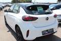 Opel Corsa 1,2  GS Aut. LED Kamera Navi Tempomat... Weiß - thumbnail 16