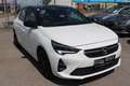Opel Corsa 1,2  GS Aut. LED Kamera Navi Tempomat... Weiß - thumbnail 9