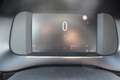 Opel Corsa 1,2  GS Aut. LED Kamera Navi Tempomat... Weiß - thumbnail 10
