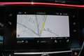 Opel Corsa 1,2  GS Aut. LED Kamera Navi Tempomat... Weiß - thumbnail 12