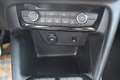 Opel Corsa 1,2  GS Aut. LED Kamera Navi Tempomat... Weiß - thumbnail 7